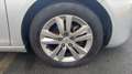 Peugeot 308 II 1.2 PureTech 130 BVM6 Active Business - thumbnail 17
