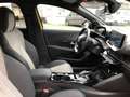 Peugeot e-208 GT - thumbnail 3