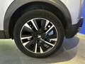Peugeot 2008 PureTech 155 S&S EAT8 GT Gris - thumbnail 3