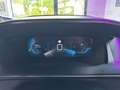Peugeot 2008 PureTech 155 S&S EAT8 GT Gris - thumbnail 13
