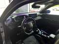 Peugeot 2008 PureTech 155 S&S EAT8 GT Gris - thumbnail 9