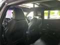 Peugeot 2008 PureTech 155 S&S EAT8 GT Gris - thumbnail 8