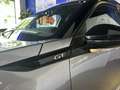 Peugeot 2008 PureTech 155 S&S EAT8 GT Gris - thumbnail 4
