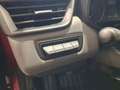 Renault Clio TCe Business 67kW Rojo - thumbnail 17