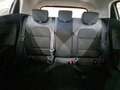 Renault Clio TCe Business 67kW Rojo - thumbnail 21