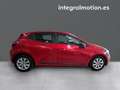 Renault Clio TCe Business 67kW Rojo - thumbnail 27
