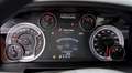 Dodge RAM 1500 SLT 5,7l Black Package,LPG,Tempomat Schwarz - thumbnail 12