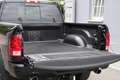 Dodge RAM 1500 SLT 5,7l Black Package,LPG,Tempomat Schwarz - thumbnail 6