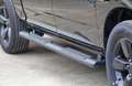 Dodge RAM 1500 SLT 5,7l Black Package,LPG,Tempomat Schwarz - thumbnail 7