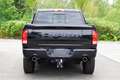 Dodge RAM 1500 SLT 5,7l Black Package,LPG,Tempomat Schwarz - thumbnail 5