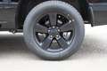 Dodge RAM 1500 SLT 5,7l Black Package,LPG,Tempomat Schwarz - thumbnail 8
