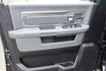 Dodge RAM 1500 SLT 5,7l Black Package,LPG,Tempomat Schwarz - thumbnail 19
