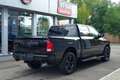 Dodge RAM 1500 SLT 5,7l Black Package,LPG,Tempomat Schwarz - thumbnail 3