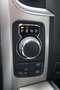 Dodge RAM 1500 SLT 5,7l Black Package,LPG,Tempomat Schwarz - thumbnail 15