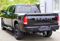 Dodge RAM 1500 SLT 5,7l Black Package,LPG,Tempomat Schwarz - thumbnail 4