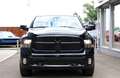 Dodge RAM 1500 SLT 5,7l Black Package,LPG,Tempomat Schwarz - thumbnail 2
