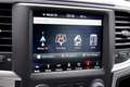Dodge RAM 1500 SLT 5,7l Black Package,LPG,Tempomat Schwarz - thumbnail 13