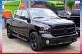 Dodge RAM 1500 SLT 5,7l Black Package,LPG,Tempomat Schwarz - thumbnail 1
