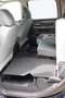 Dodge RAM 1500 SLT 5,7l Black Package,LPG,Tempomat Schwarz - thumbnail 11