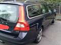 Volvo V70 D3 Geartronic Edition Pro Azul - thumbnail 2