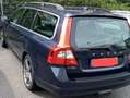 Volvo V70 D3 Geartronic Edition Pro Blue - thumbnail 1