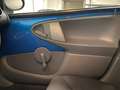 Toyota Aygo 1.0-12V Access Airco. 5-Deurs! Blau - thumbnail 7