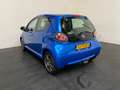 Toyota Aygo 1.0-12V Access Airco. 5-Deurs! Blau - thumbnail 16