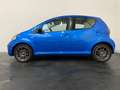 Toyota Aygo 1.0-12V Access Airco. 5-Deurs! Blau - thumbnail 19