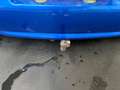 Toyota Aygo 1.0-12V Access Airco. 5-Deurs! Blau - thumbnail 17