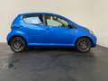 Toyota Aygo 1.0-12V Access Airco. 5-Deurs! Blau - thumbnail 18
