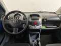 Toyota Aygo 1.0-12V Access Airco. 5-Deurs! Blau - thumbnail 11
