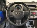 Toyota Aygo 1.0-12V Access Airco. 5-Deurs! Blau - thumbnail 9
