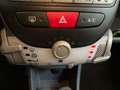 Toyota Aygo 1.0-12V Access Airco. 5-Deurs! Blau - thumbnail 12