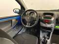 Toyota Aygo 1.0-12V Access Airco. 5-Deurs! Blau - thumbnail 4