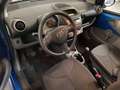 Toyota Aygo 1.0-12V Access Airco. 5-Deurs! Blau - thumbnail 3