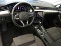 Volkswagen Passat Variant Business TDI SCR DSG Silber - thumbnail 4