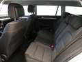 Volkswagen Passat Variant Business TDI SCR DSG Silber - thumbnail 6