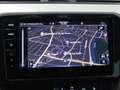 Volkswagen Passat Variant Business TDI SCR DSG Silber - thumbnail 18