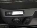 Volkswagen Passat Variant Business TDI SCR DSG Silber - thumbnail 10