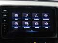 Volkswagen Passat Variant Business TDI SCR DSG Silber - thumbnail 15