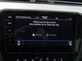 Volkswagen Passat Variant Business TDI SCR DSG Silber - thumbnail 20