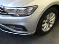 Volkswagen Passat Variant Business TDI SCR DSG Silber - thumbnail 2