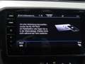 Volkswagen Passat Variant Business TDI SCR DSG Silber - thumbnail 17