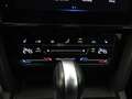 Volkswagen Passat Variant Business TDI SCR DSG Silber - thumbnail 13