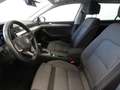 Volkswagen Passat Variant Business TDI SCR DSG Silber - thumbnail 5