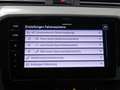 Volkswagen Passat Variant Business TDI SCR DSG Silber - thumbnail 19