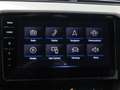 Volkswagen Passat Variant Business TDI SCR DSG Silber - thumbnail 14