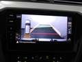 Volkswagen Passat Variant Business TDI SCR DSG Silber - thumbnail 21