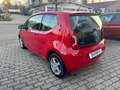 Volkswagen up! move up!Scheckheftgepflegt-TÜV neu-1.Hand- Rot - thumbnail 7