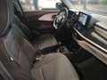 Suzuki Swift 1.2 HYBRID SHINE Matrix Kam. LED LM Navi Gris - thumbnail 14